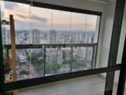 Legittimo Vila Romana / Rua Scipião / 100m² / 3...