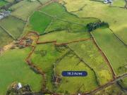 legland tunnyduff bailieborough county cavan