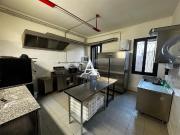 Legnago trilocale 80mq