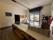 Legnago trilocale 80mq