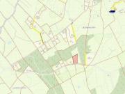 Legnahoorey Kilmacrenan Co Donegal