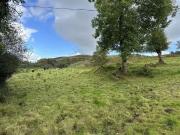 Legnahoory, Kilmacrenan, Letterkenny, County Donegal