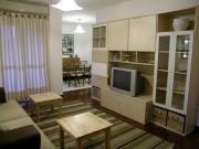 LEGNANO IN PINETA SOLO SIGNORINA CON REDDITO