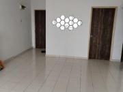 Legoon Perdana Apartment