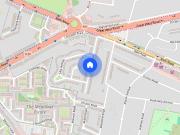 Legrace Avenue, Hounslow