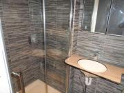 Legrace Avenue, Hounslow, TW4