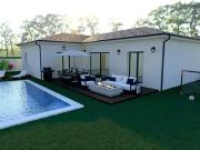 Léguevin 31490 Programme neuf maison neuf à vendre