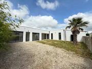 L'Eguille 17600 Achat / Vente maison 5 pièces t5...