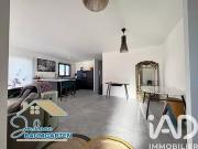 L'Eguille 17600 Achat / Vente maison 5 pièces t5...