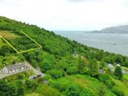 Lehardan, Rathmullan, Co. Donegal