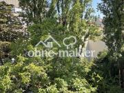 Lehel am Isartor. Zentrale Bestlage. Neu hochwertig...