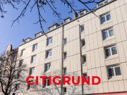 Lehel Hell. Kompakt. Urban. Raritätenlage am Englischen...