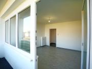 Lehen: Einzimmerwohnung sucht Single! Sofortbezug!...