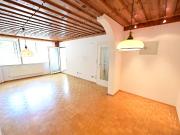 LEHEN NAHE SALK | Geräumige 3‑Zimmer Wohnung mit Loggia...