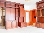 Lehensperle schöne 3 ZImmerwohnung mit Balkon und...