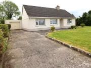 Lehery, Lanesborough, Turreen, Co. Longford, N39T324 is...
