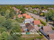 Lehesterdeich | Renovierungsbedürftige Doppelhaushälfte...