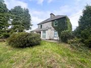 Lehinch Demesne, Hollymount, Mayo