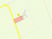 Lehinch Demesne, Hollymount, Mayo DNG Gilligan 4952...