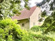 Landhausidylle