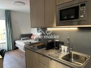 Lehrter 24, 10557 Berlin
