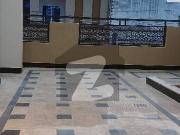 Lehtrar Road Arsalan. Town 40 Feet Road Brand New House...