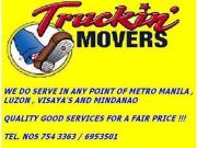 Lei posh lipat bahay and trucking company