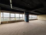 Leia a descrição, oportunidade no Centro, Boa Viagem,...