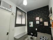 Leiam a descricao Aluguel de 1/4 silvanast5@hotmail.com