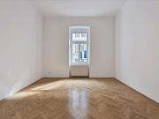 Leibenfrostgasse 8 Zwischen Sehnsucht und Realität