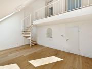 Leibenfrostgasse 8 Zwischen Sehnsucht und Realität