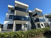 Leibnitz! Hochwertiger Erstbezug! Helle 3 Zimmerwohnug...