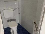 Leibnitz neu sanierte 2 Zimmer Wohnung 40m²