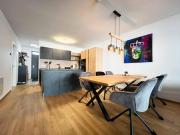 Leibnitz! Stilvolle Wohnung mit Balkon, Tiefgarage &...