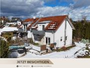 Leibnitz Wildon! Gepflegte Doppelhaushälfte mit Garten,...