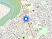 Leicester Avenue, Manchester, Greater Manchester, M7