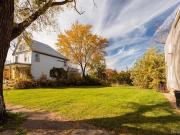 Leicester Ct, Detroit, Plot For Sale