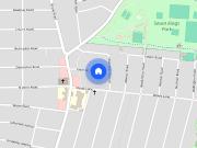 Leicester Gardens, Ilford, IG3