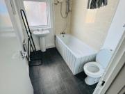 Leicester Grove, Leeds LS7, 4 bed shared accommodation...