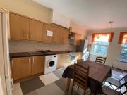 Leicester Grove, Near City Centre, 6 Bedroom Terraced