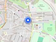 Leicester, Leicester, LE2
