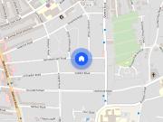 Leicester, Leicester, LE2