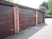 Leicester Road, Barnet, EN5
