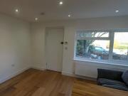 Leicester Road, Barnet Vale, London, EN5 5DG, United...