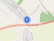Leicester Road, Leicester