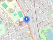 3 bedroom semi detached house for rent