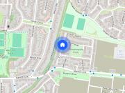 Leicester Square, Crossgates, Leeds