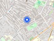 Leicester Street, Norwich, NR2 Leicester Street, Norwich, NR2