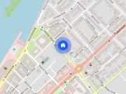 Leicester Street, Southport, Merseyside, PR9 0EZ