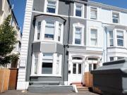 Leicester Street, Southport PR9, 13 bed semi detached...